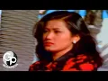 Download Lagu Evie Tamala - Sedingin Salju (Official Karaoke)