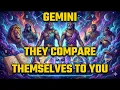 Lagu Why Other Signs Envy Gemini So Much — Here Are 3 Reasons