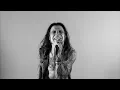 Danzig - Twist of cain (Jean Genus, Jess Margera, Chuck Garric, Dave Brownsound, Greta Hotmer)