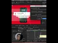 Spatial Interpolation in After Effects