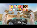 UN VERANO EN MALLORCA 🇪🇸🍓(JC ARCILA LIVE SET 2024)