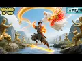Download Lagu Thằng Nhóc Mồ Côi Bị Truy Sát Rơi Xuống Núi, Được Lão Tổ Tông Cứu Truyền Nội Công Quay Lại Báo Thù