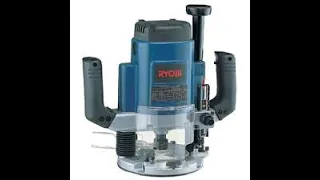 لف موبينة روتر صيني تربوا ٢٠٢٢ 