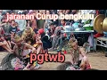 Download Lagu pgtwb jaranan Curup live sumber jaya bengkulu
