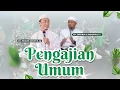 Download Lagu 🔴 LIVE - KH. MUSLEH ADNAN \u0026 KH. ZAKARIA DALAM RANGKA MEMPERINGATI MAULID NABI MUHAMMAD SAW.