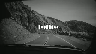 Cheb Mourad 3aych 3icha Wlh Ma Ta3i Remix Dj Lamine 