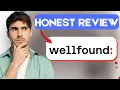 Wellfound Remote Jobs Review Real Jobs or Just Listings