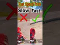 Download Lagu Slow Vs Fast Speed In Pubg Update🔥😱🔥 #short #bgmi #pubgmobile #viral #youtubeshorts #tipsandtricks