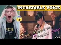Download Lagu DIANA ANKUDINOVA (Диана Анкудинова) 'LAST DANCE' Dernière danse  | REACTION