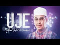 Download Lagu Ustad Jefri Al Buchori Ft. Drs H. Aswan Faisal - Takbiran (Version 02)