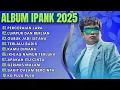 Download Lagu Ipank - LUMPUR DAN BERLIAN - PERCERAIAN LARA - TERLALU SADIS || POP MINANG MELAYU TERPOPULER 2025