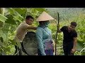 Download Lagu Hung dan Đô berusaha sekuat tenaga untuk menemukan HoaiCa. Akankah usaha mereka membuahkan hasil?