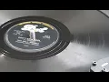The Dell-Vikings | Don't Be A Fool | Dot 78 rpm | 1957 USA