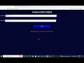 PART 17 HOW TO RESTRICT PAGES AND ACTIONS IN DJANGO LOGIN REQUIRED