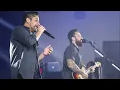 Lance Individual - Jorge & Mateus