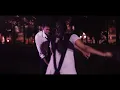 Megham Karukhatha - Video Song  || Thiruchitrambalam | Dhanush | Ganesh Dammu | Akshaya Akki | CMM