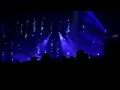 AJR - The DJ is Crying for Help - 7/26/24 MSG Sold Out Show