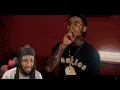 Download Lagu BounceBackMeek ft AzChike - Get Right (Official Video) reaction