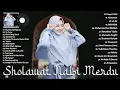 seholawat Muhammad nabina.ya tarim kisah sang rosul.. adem di hati tahun 2021