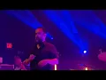 Clutch - Binge and Purge (Live at The Queen, Wilmington, DE 4/27/24)