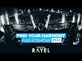 Download Lagu Andrew Rayel - Find Your Harmony Radioshow #135 [TOP 20]