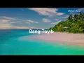 Bang Toyib -Ade Irma (lirik)