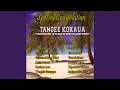 Download Lagu Kua Kore Toku Inangaro/Te Tangi Iakoe Oimara