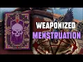 Necromancy is OP - Divinity Original Sin 2
