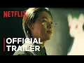 Mousetrap Trailer Netflix ENG SUB