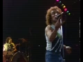 Download Lagu Foreigner - Urgent - Live Dortmund Germany 1982