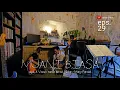 Download Lagu MUANI BIASA ~ nanoe Biroe (GANDRUNG eps..29)