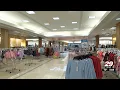 New Belk Outlet Store coming to Albemarle County