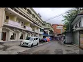 Download Lagu 🔴Live LOKASI SEAFOOD GILA PANGANDARAN Paket Seafood 25k  - Paket Wisata Pangandaran 0813-1206-0518