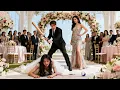 Download Lagu He broke her three ribs for his mistress; she divorced him, married a CEO—he regrets it