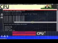 Perl Numbering a file or adding line numbers with Perl