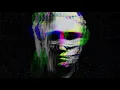 Holger Zilske - On Repeat (Vril Remix)