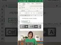 Boost Your Productivity Learn How to Display Excel Function Syntax in Cells as a Handy Reference