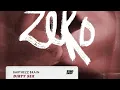 Download Lagu Barthezz Brain- Dirty Sex @ZeroCoolrec @BarthezzBrainMusic