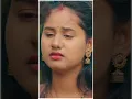 Download Lagu Premer Smriti || Traditonal Jhumar Song || Kundan Kumar