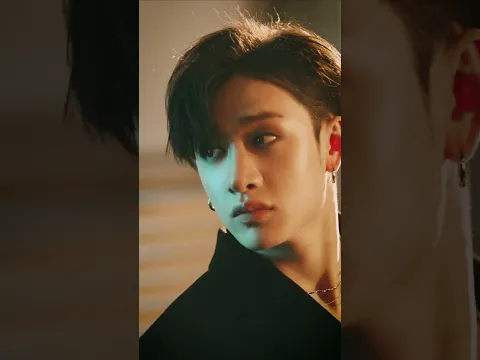 Bang Chan