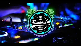 Download DJ LAGU BARAT TERBARU 2019 FULL BASS By Nanda Lia MP3