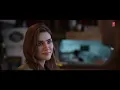 Do Patti: Raanjhan (Song) Kriti Sanon, Shaheer Sheikh | Parampara Tandon | Sachet-Parampara,Kausar M