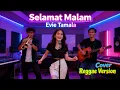 Lagu Evie Tamala - Selamat Malam (Cover Ska / Reggae Version)