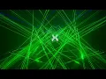 Excision Nexus Tour Day 2 Mini Movie KIA FORUM LA 24