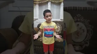 جاى وبولع شمعه ياعدرا قدام صورتك وانتى ادرا اجمل صوت بافلى مدحت 