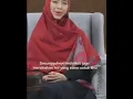 Download Lagu DOA YANG SAMA • Ustzh Oki Setiana Dewi