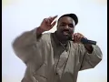 Three Times Dope - Funky Dividends (Official Video)