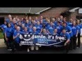 Hudsonville Dental Dentistry from the heart 2015