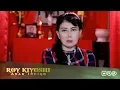 Lagu Roy Kiyoshi Anak Indigo Episode 3