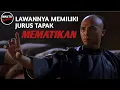 Download Lagu KOREOGRAFINYA ITU LOO...MANTEP \